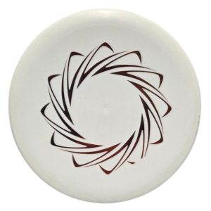 Pa-1 300 Glow Misprint