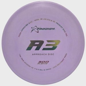 A3 300 Kevin Jones Bottom Stamp