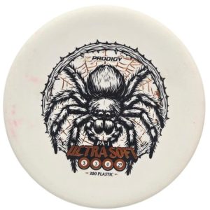 PA-1 300 Ultra Soft  Silk Stamp