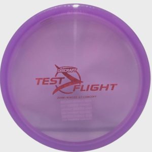 Zone/Ringer-GT Concept