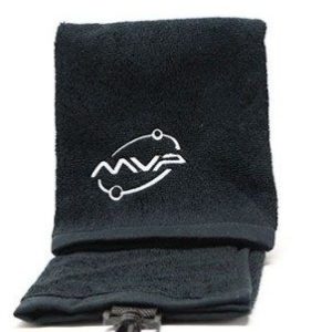 MVP Håndkle