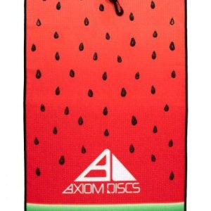 Streamline Full Color Towels