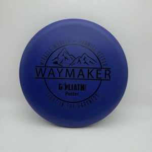 OT Waymaker