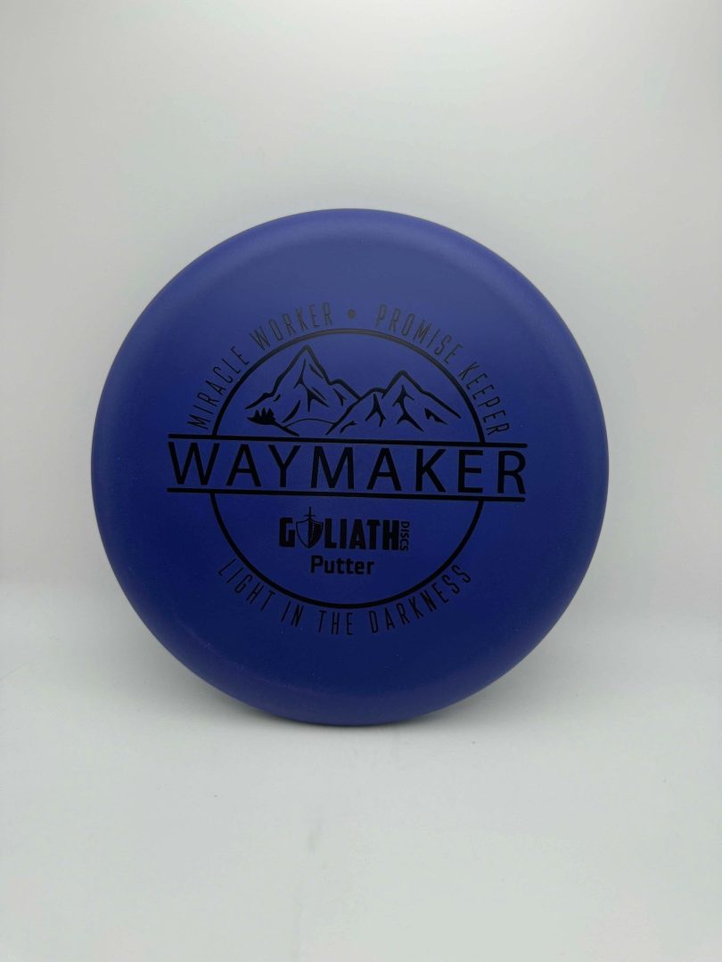 OT Waymaker