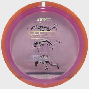 Prism Proton Soft Defy Champions Cup