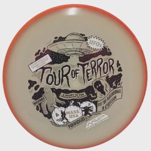 Eclipse Pixel Halloween Edition