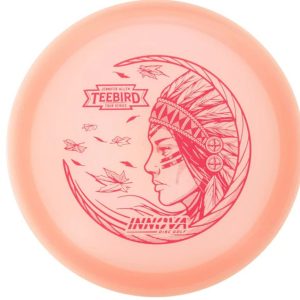 Ch. Pro. Glow Teebird Jennifer Allen