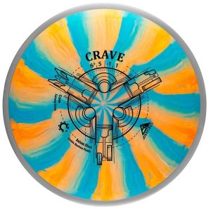 Cosmic Neutron Crave