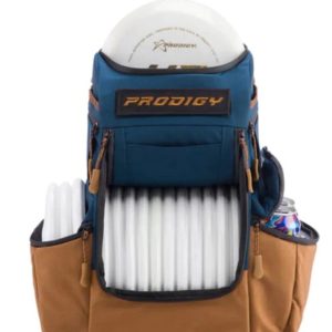 Prodigy Apex Backpack