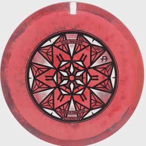 F3 400 Spectrum Stained Glass Isaac Robinson 2X