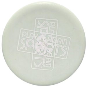 Pa-3 300 Glow Misprint