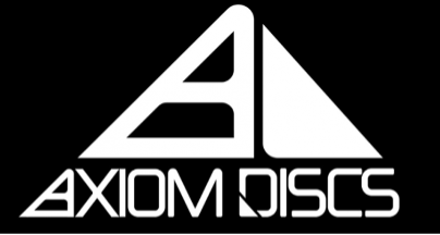 axiom discs