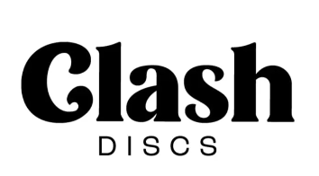 clashdisc