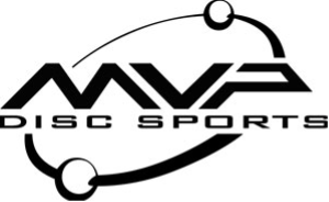 disc sportmva