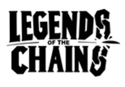 legends of the chains