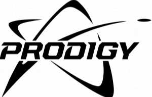 prodigy