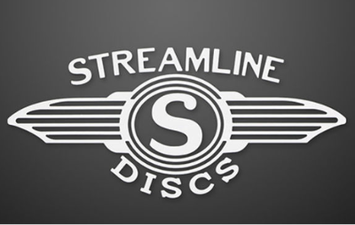 streamlinediscs
