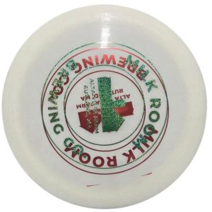 D3 Air Misprint