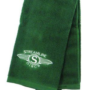 Streamline Hånkle