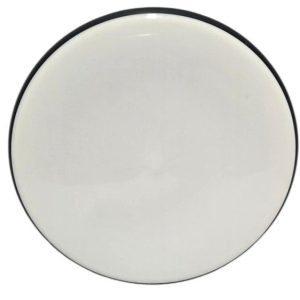 Neutron Glitch (blanks)