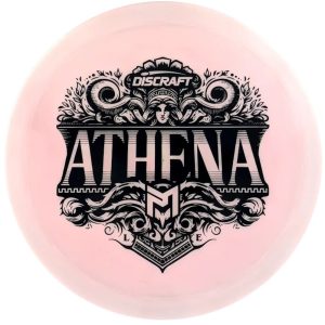 Titanium Swirl Athena Ledgestone 2025