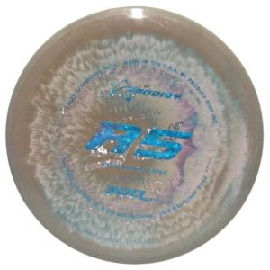 Pa-3