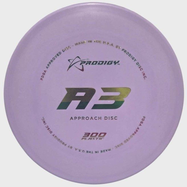 A3 300 Kevin Jones Bottom Stamp