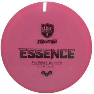 Neo Essence