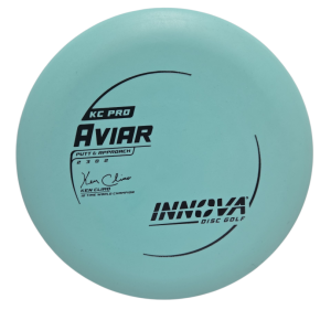 KC-Pro Aviar