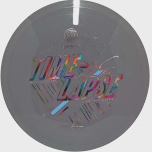 Neutron Time Lapse  SPECIAL EDITION