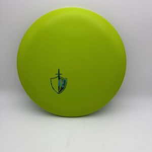 OT Pillar