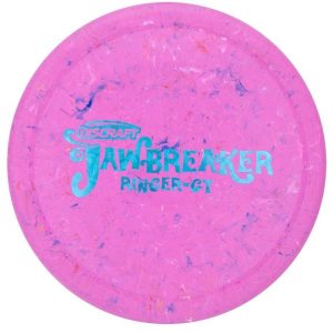 Jawbreaker Ringer-GT