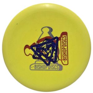 Pa-3 350G Misprint