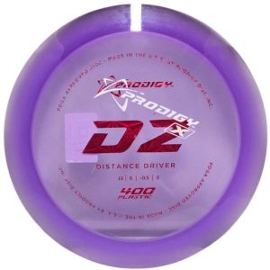 D2 400 Missprint