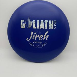 OT Jireh
