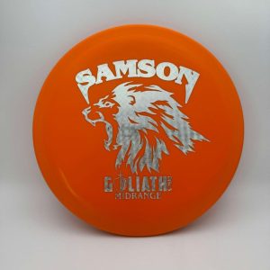 OT Samson