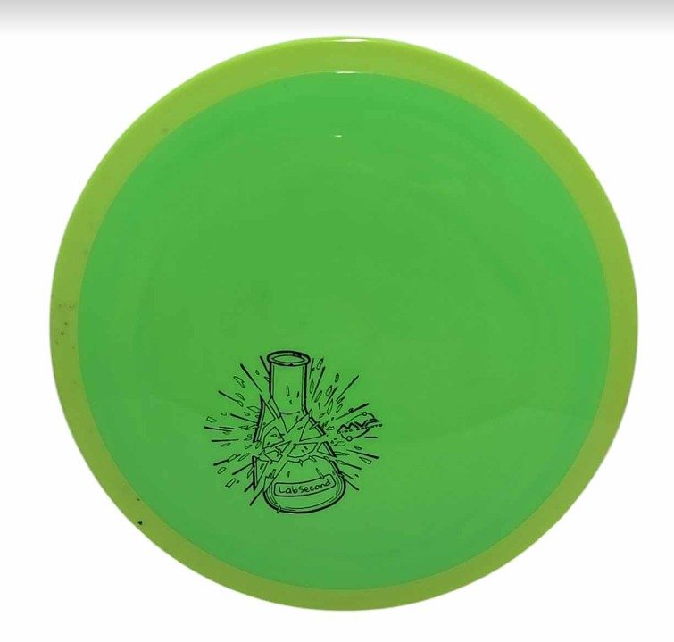 Misprint Time Lapse - Bilde 3