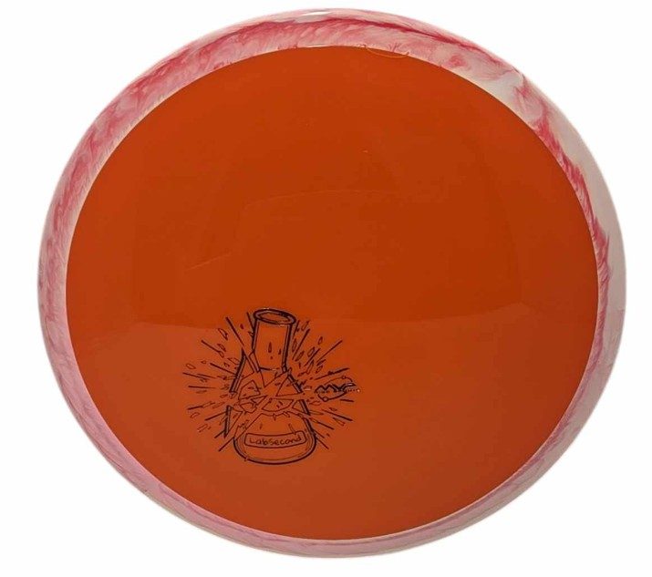 Misprint Time Lapse - Bilde 2