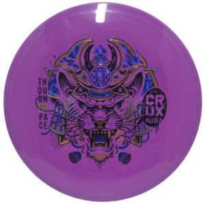 Aura Crux