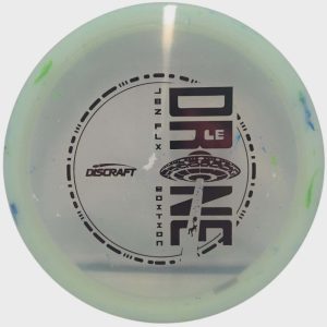 Jawbreaker Z FLX Drone - Ledgestone 2025