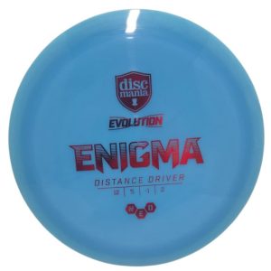 Neo Enigma