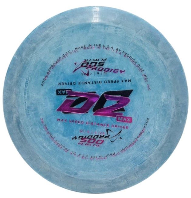 H2 400 Misprint