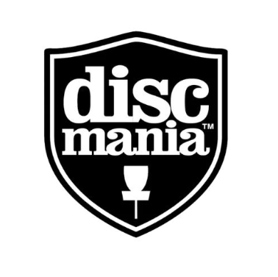 discmania