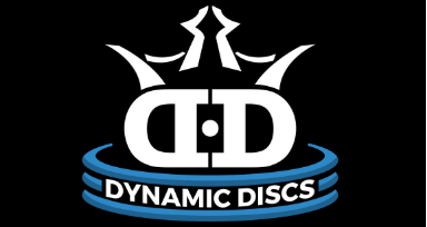 dynamic disc