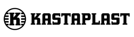 kastaplast