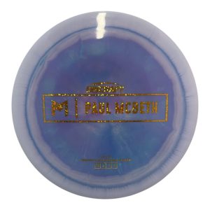Prototype Ares