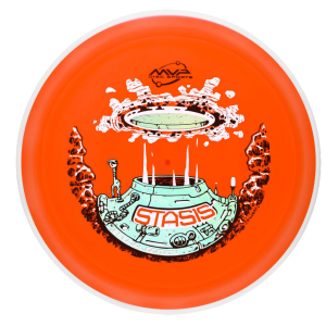 Neutron Stasis - Special Edition