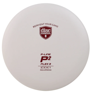 P-Line P2 Flex 3