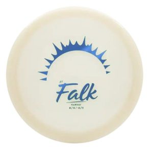 K1 Glow Falk