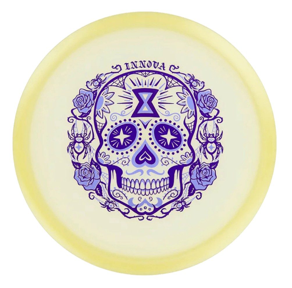 Champion Proto Glow Arachnid - Halloween 2026
